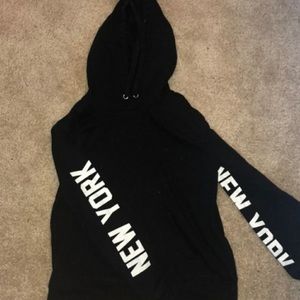 SPECIAL OFFER BUY BOTH FOR 15💛💛💛💛✨